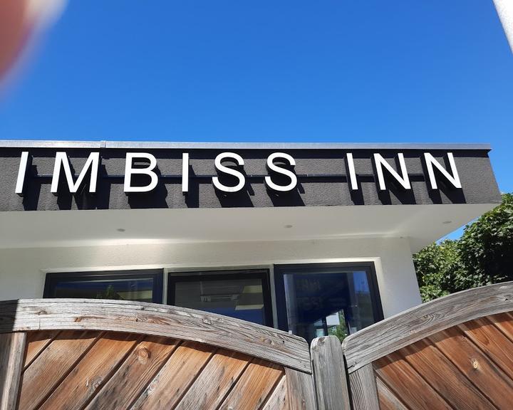 Imbiss Inn